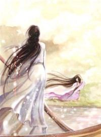 皇室真假公主