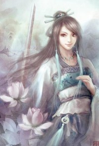 超品小仙医