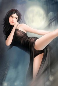 南宋风烟路