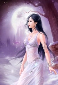 楠楠的暴露spa