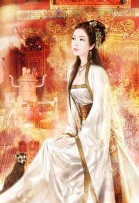 魔妃当道：邪王不乖